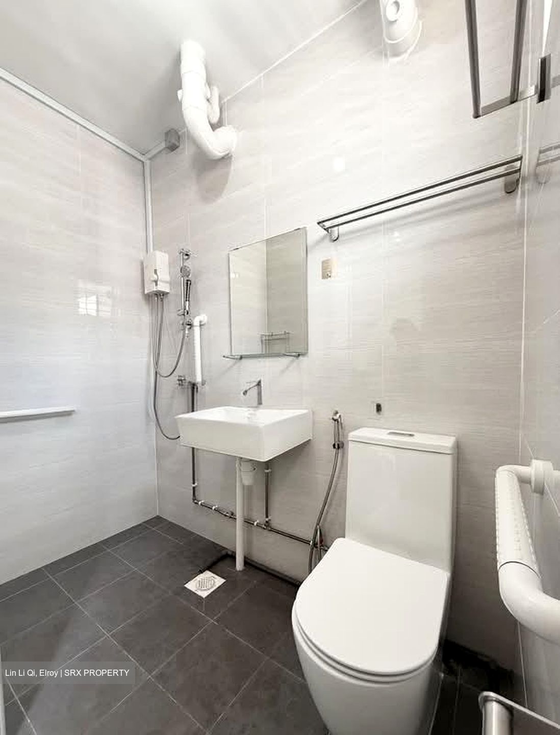 Blk 553 Hougang Street 51 (Hougang), HDB 4 Rooms #548272231